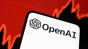 OpenAI Hits $5 Trillion Valuation After GPT-5 Launch – Bigger Than Apple